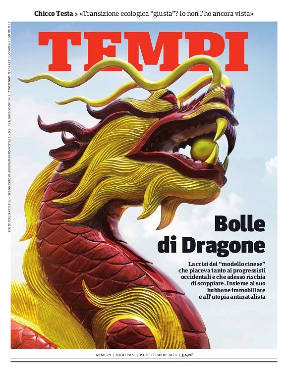 A capa da Tempi (1).jpg